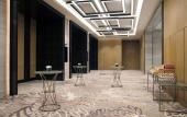 Туры в отель Courtyard by Marriott Zhengzhou Airport