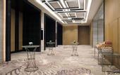Туры в отель Courtyard by Marriott Zhengzhou Airport