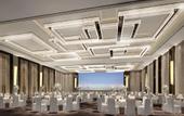 Туры в отель Courtyard by Marriott Zhengzhou Airport