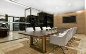 Туры в отель Courtyard by Marriott Zhengzhou Airport