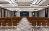 Туры в отель Courtyard by Marriott Zhengzhou Airport