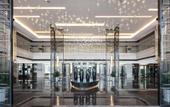 Туры в отель Courtyard by Marriott Zhengzhou Airport