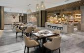 Туры в отель Courtyard by Marriott Zhengzhou Airport