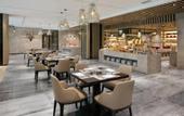 Туры в отель Courtyard by Marriott Zhengzhou Airport