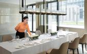 Туры в отель Courtyard by Marriott Zhengzhou Airport