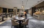 Туры в отель Courtyard by Marriott Zhengzhou Airport