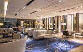 Туры в отель Courtyard by Marriott Zhengzhou Airport