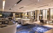 Туры в отель Courtyard by Marriott Zhengzhou Airport