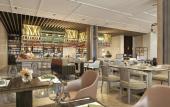 Туры в отель Courtyard by Marriott Zhengzhou Airport