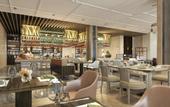 Туры в отель Courtyard by Marriott Zhengzhou Airport