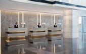 Туры в отель Courtyard by Marriott Zhengzhou Airport