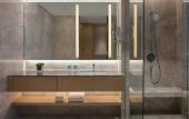 Туры в отель Courtyard by Marriott Zhengzhou Airport