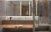 Туры в отель Courtyard by Marriott Zhengzhou Airport