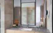 Туры в отель Courtyard by Marriott Zhengzhou Airport