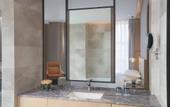 Туры в отель Courtyard by Marriott Zhengzhou Airport