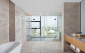 Туры в отель Courtyard by Marriott Zhengzhou Airport