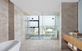 Туры в отель Courtyard by Marriott Zhengzhou Airport