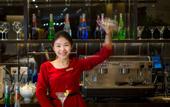 Туры в отель Courtyard by Marriott Zhengzhou Airport