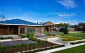 Туры в отель Villa Plyos Resort