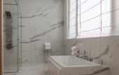Туры в отель Villa Plyos Resort