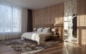 Туры в отель Villa Plyos Resort