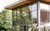 Туры в отель Villa Plyos Resort