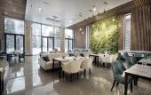 Туры в отель Villa Plyos Resort