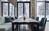 Туры в отель Villa Plyos Resort