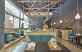 Туры в отель Villa Plyos Resort