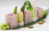 Туры в отель Villa Plyos Resort