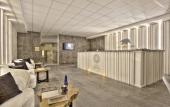 Туры в отель Villa Plyos Resort