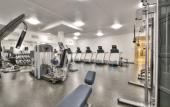 Туры в отель Villa Plyos Resort