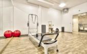 Туры в отель Villa Plyos Resort