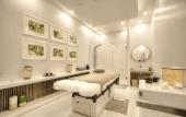 Туры в отель Villa Plyos Resort