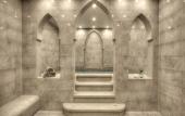 Туры в отель Villa Plyos Resort