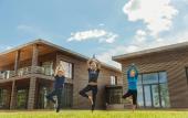 Туры в отель Villa Plyos Resort