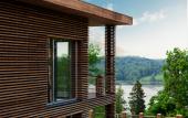 Туры в отель Villa Plyos Resort