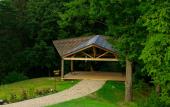 Туры в отель Villa Plyos Resort
