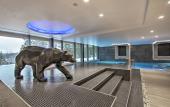 Туры в отель Villa Plyos Resort