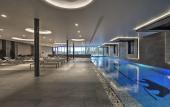 Туры в отель Villa Plyos Resort