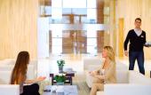 Туры в отель Villa Plyos Resort