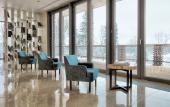 Туры в отель Villa Plyos Resort