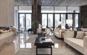 Туры в отель Villa Plyos Resort