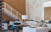 Туры в отель Villa Plyos Resort
