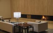 Туры в отель Villa Plyos Resort