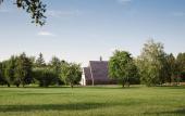 Туры в отель Villa Plyos Resort