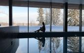 Туры в отель Villa Plyos Resort