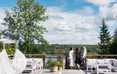 Туры в отель Villa Plyos Resort