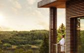 Туры в отель Villa Plyos Resort