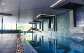 Туры в отель Villa Plyos Resort